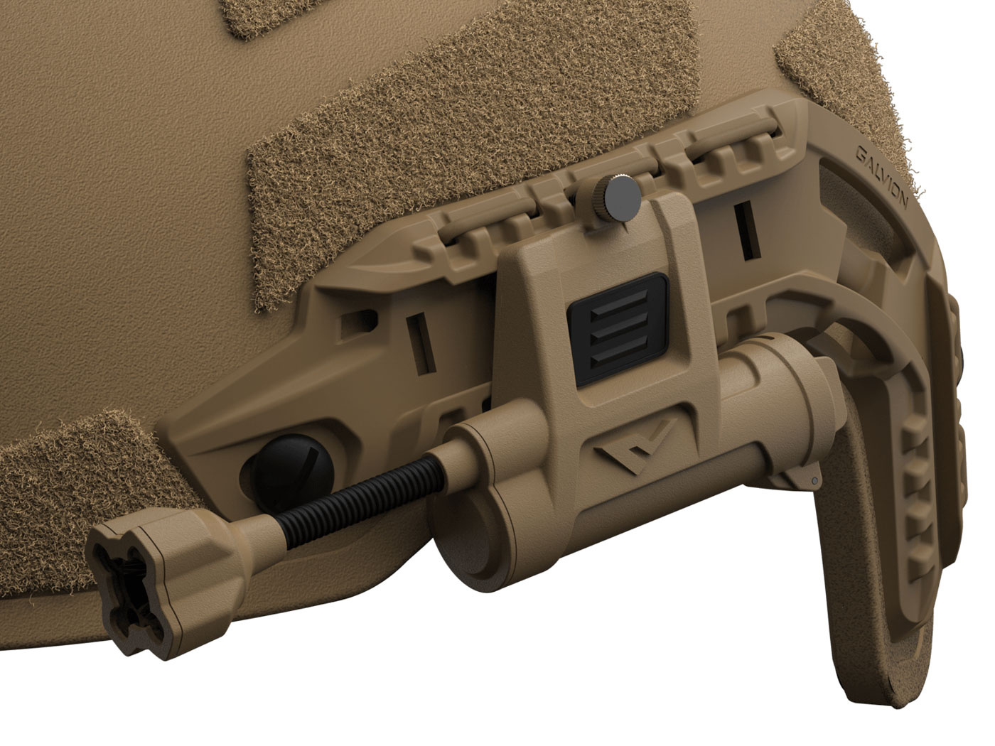 Princeton Tec Princeton Tec - Charge X - Tan