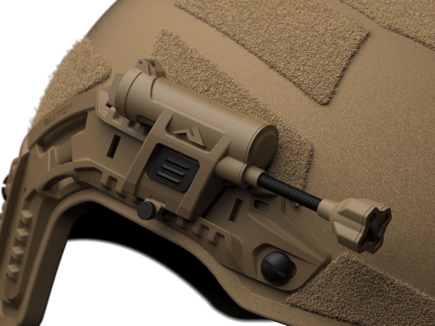 Princeton Tec Princeton Tec - Charge X - Tan