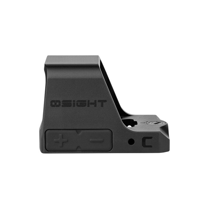 Olight Osight - C - Green