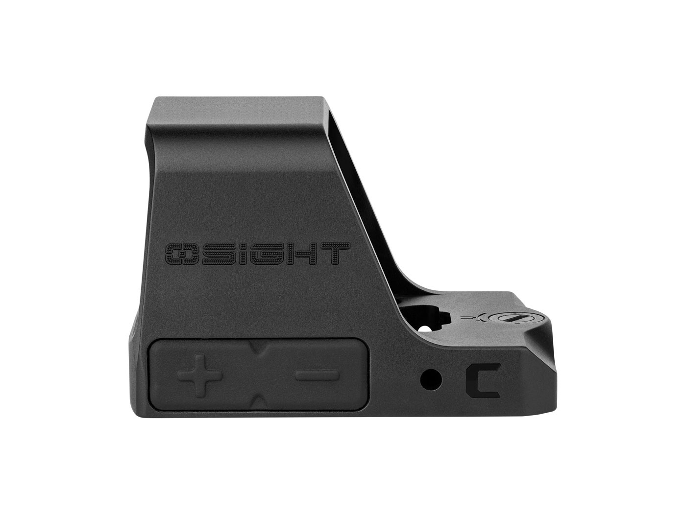 Olight Osight - C - Green