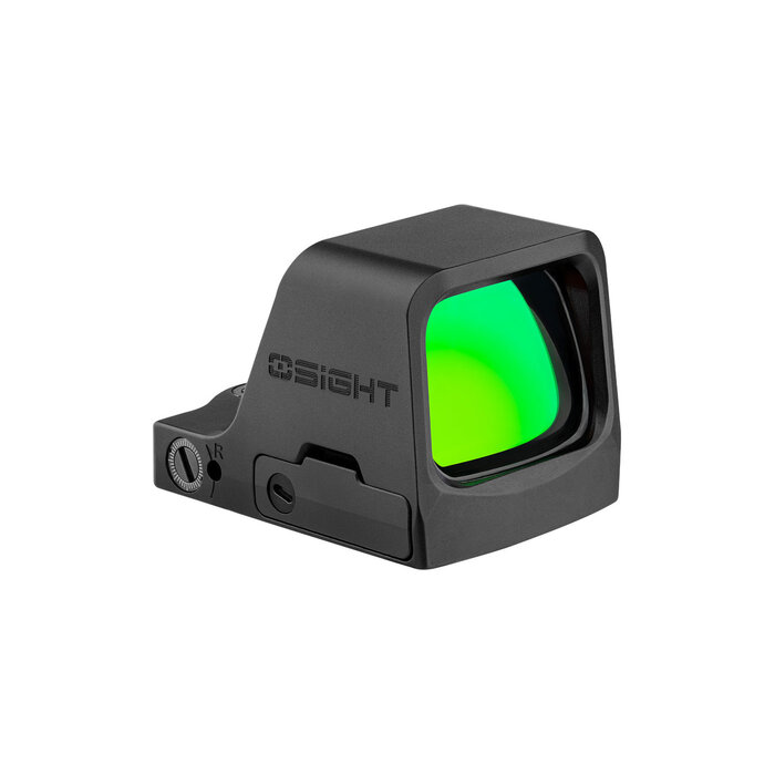 Olight Osight - C - Green