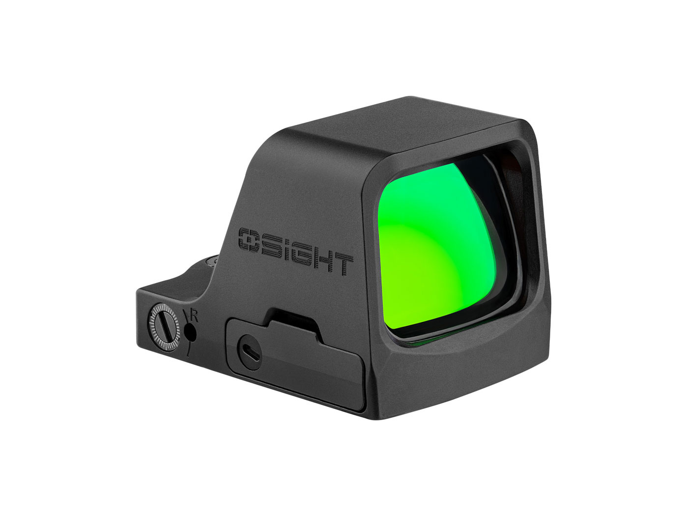 Olight Osight - C - Green