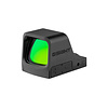 Olight Osight - C - Green