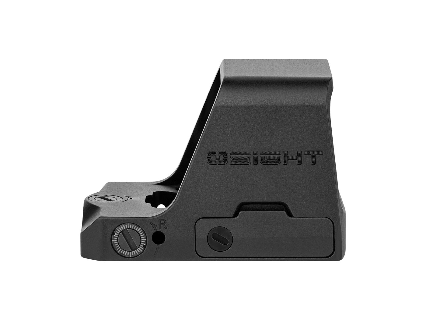 Olight Osight - C - Green