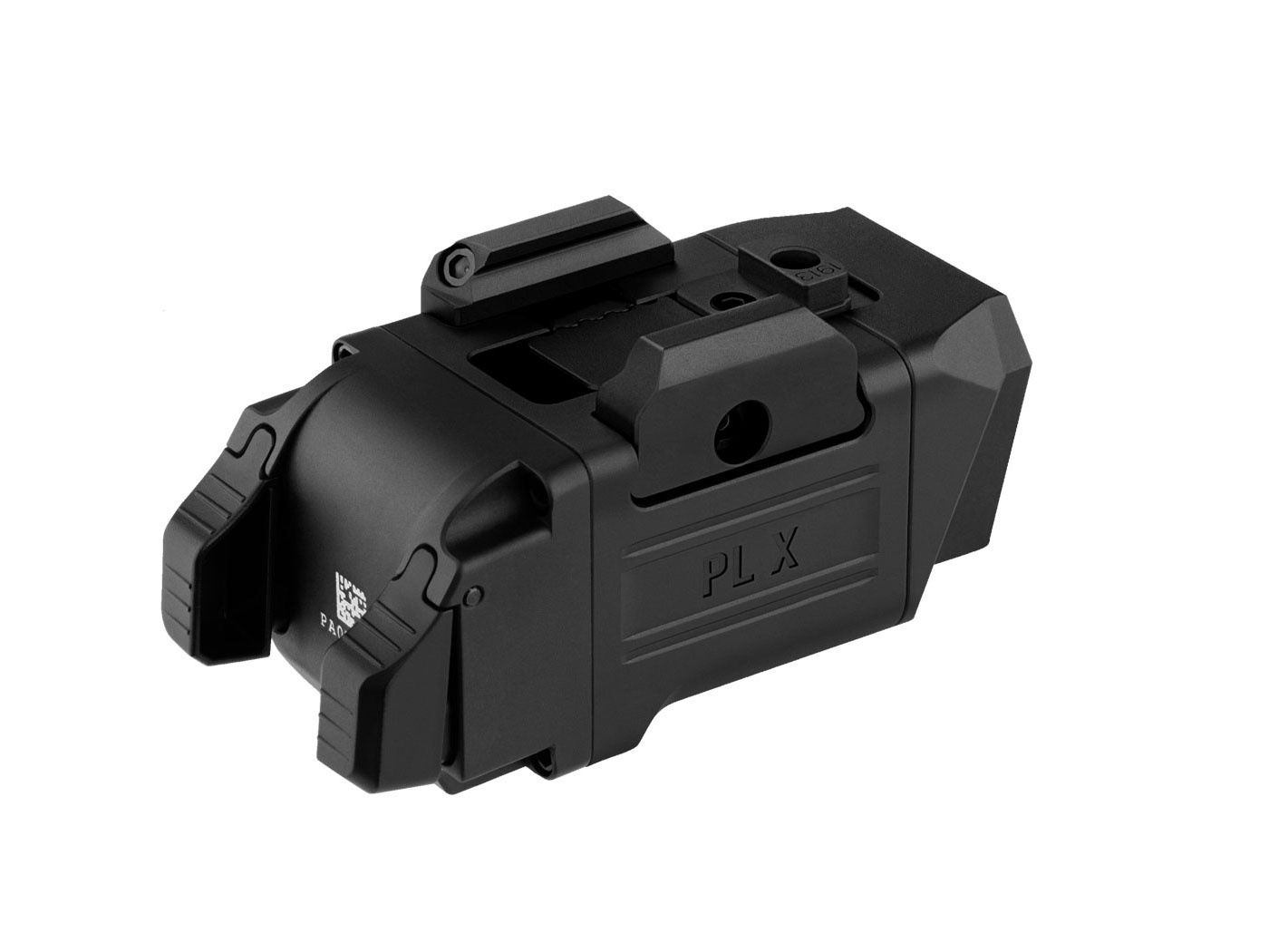 Olight Olight - PL-X