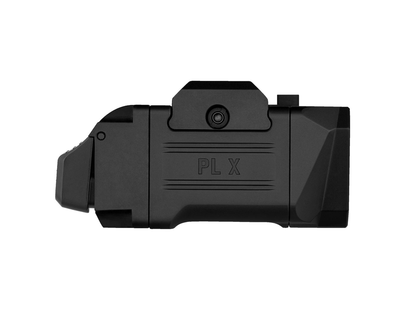 Olight Olight - PL-X