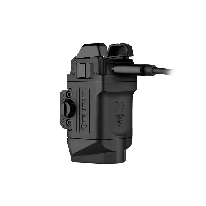 Olight Olight - PL-X