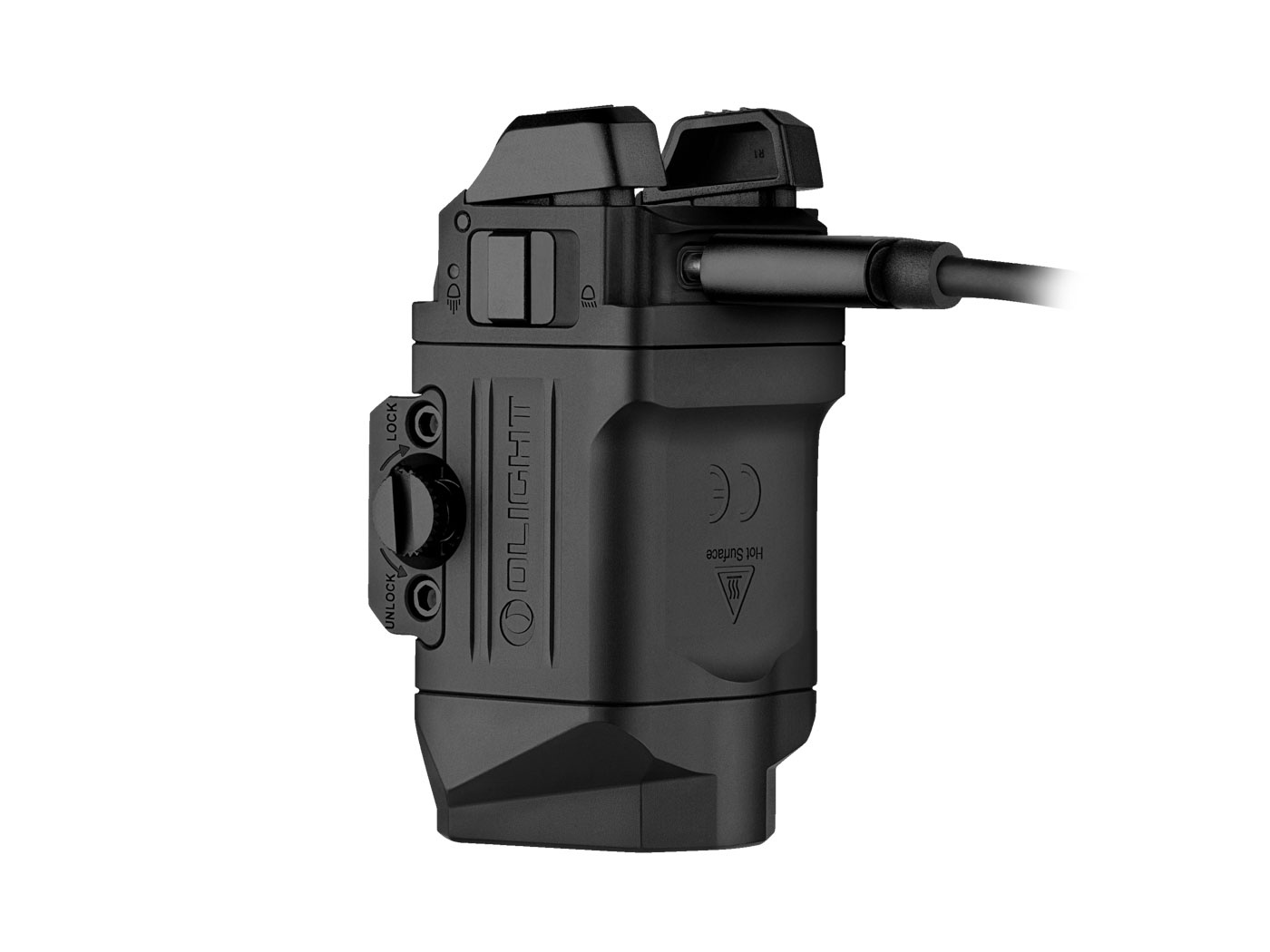 Olight Olight - PL-X