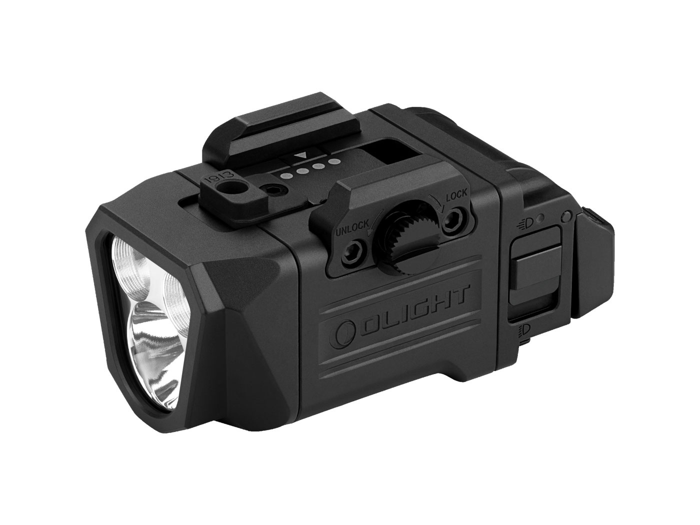 Olight Olight - PL-X
