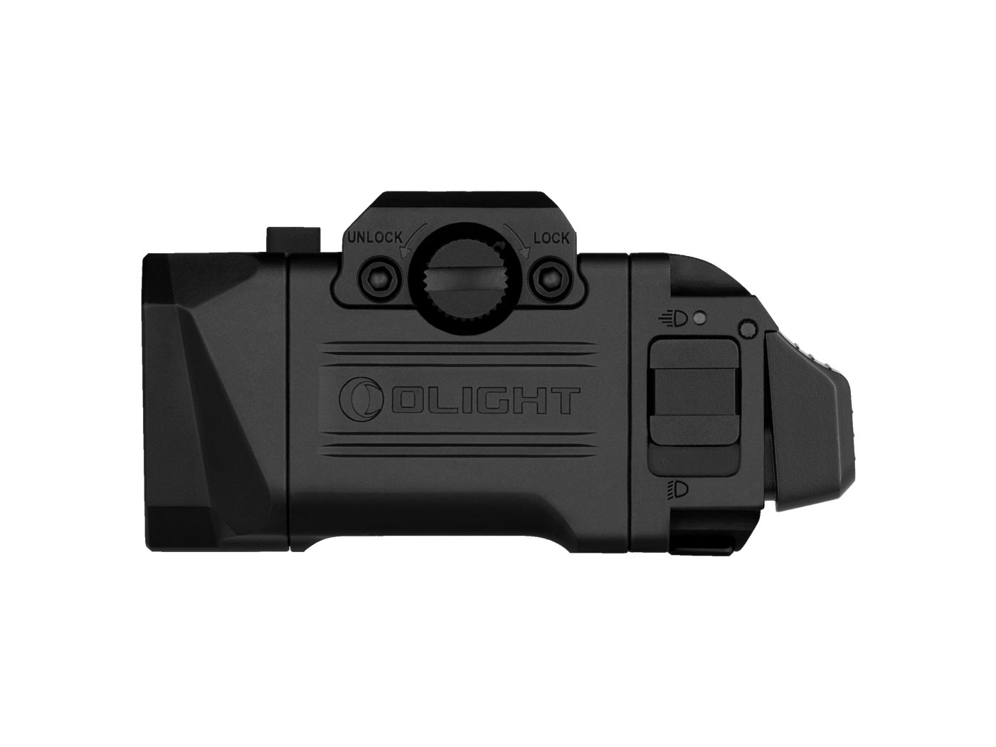 Olight Olight - PL-X