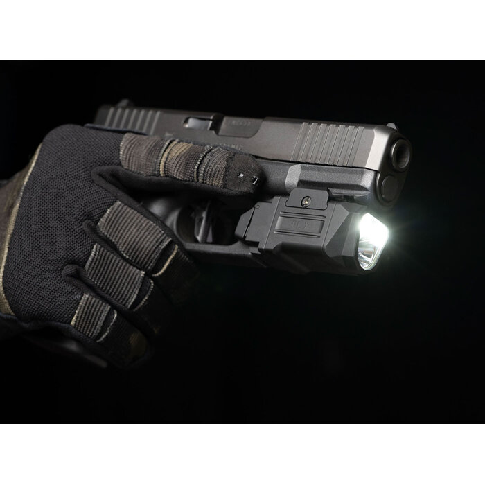 Olight Olight - PL-X