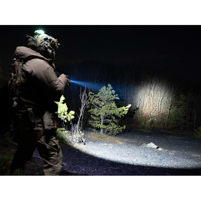 Olight Olight - PL-X