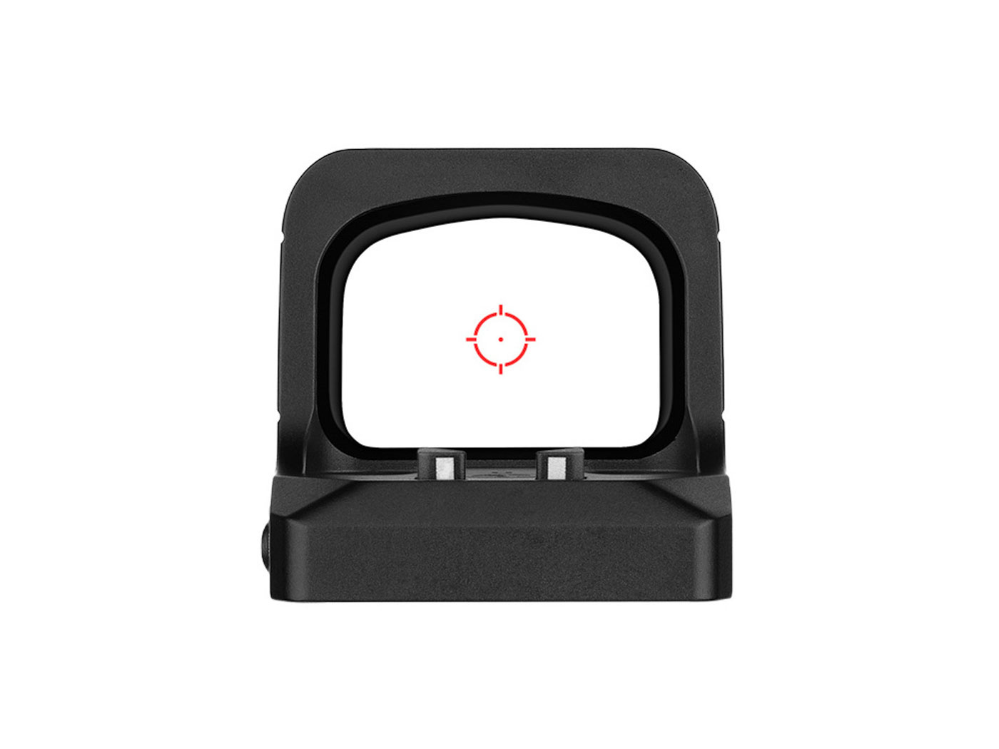 Olight Osight - XR - Red