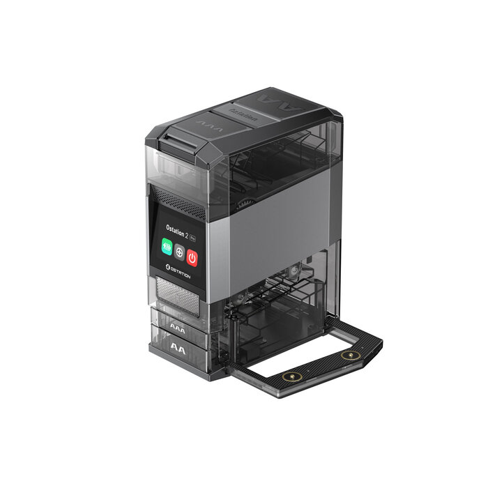 Olight Olight - Ostation 2 Pro