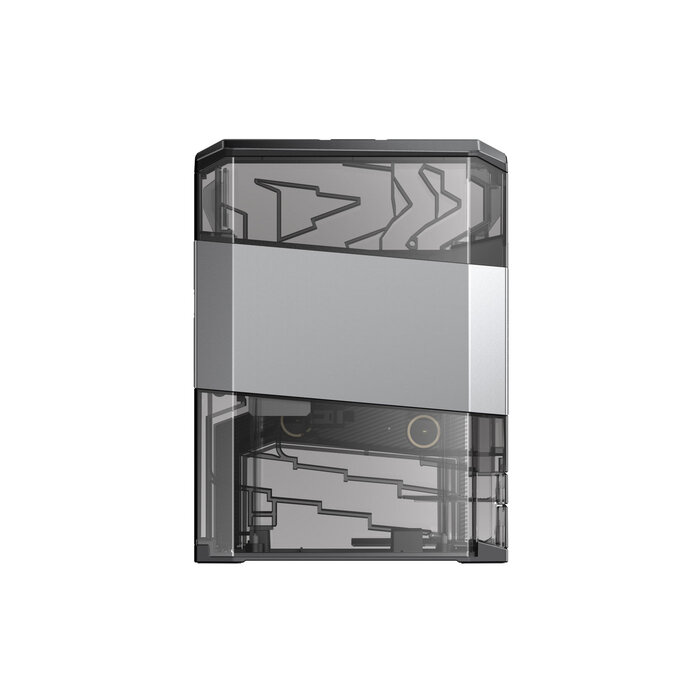 Olight Olight - Ostation 2 Pro