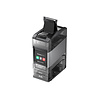 Olight Olight - Ostation 2 Pro