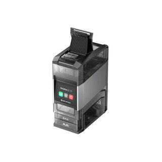 Olight Olight - Ostation 2 Pro