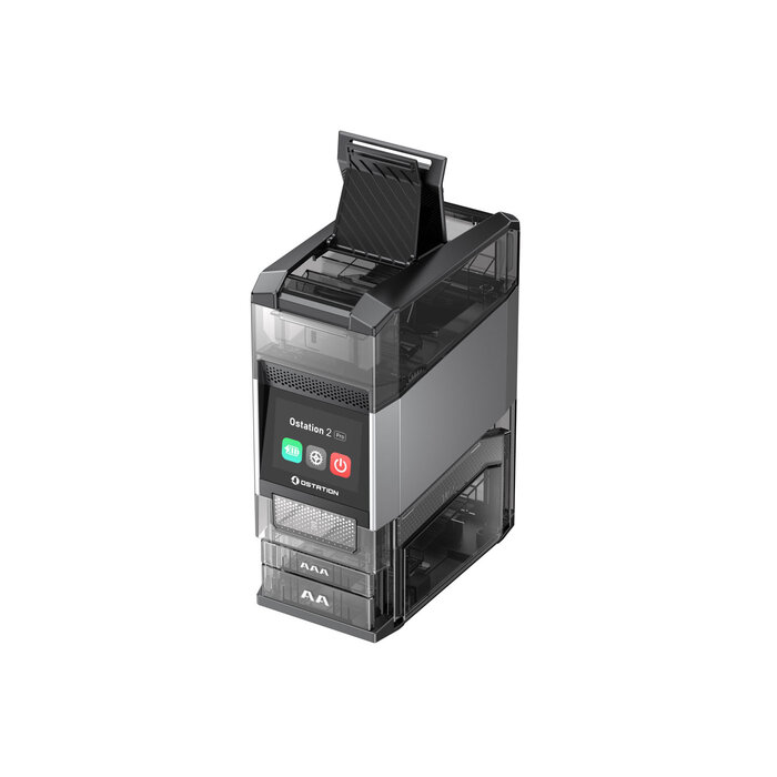 Olight Olight - Ostation 2 Pro