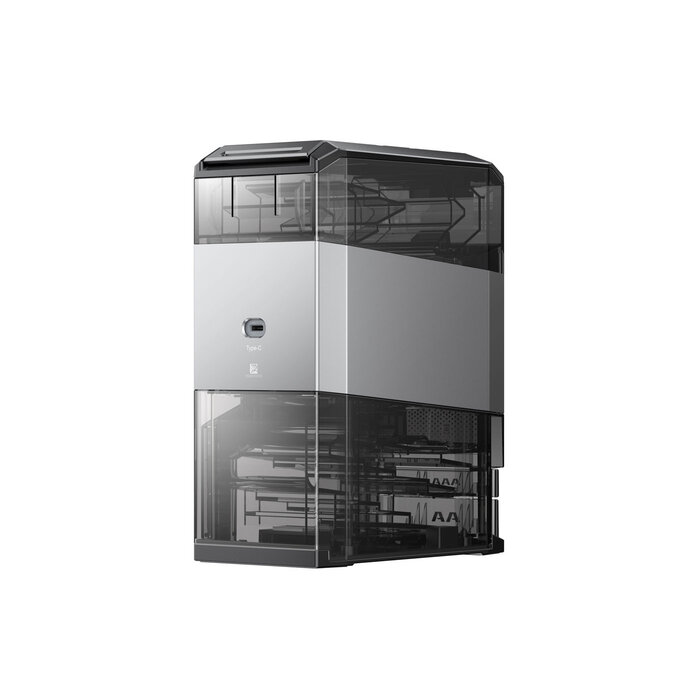 Olight Olight - Ostation 2 Pro