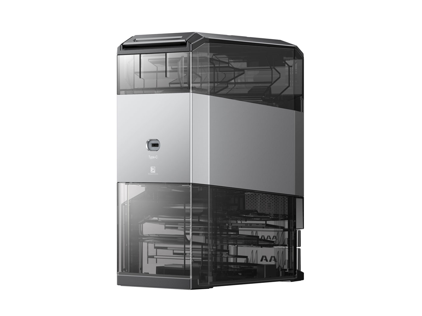 Olight Olight - Ostation 2 Pro