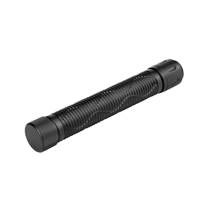 Olight Olight Battery Pack For Javelot Pro 2 Black
