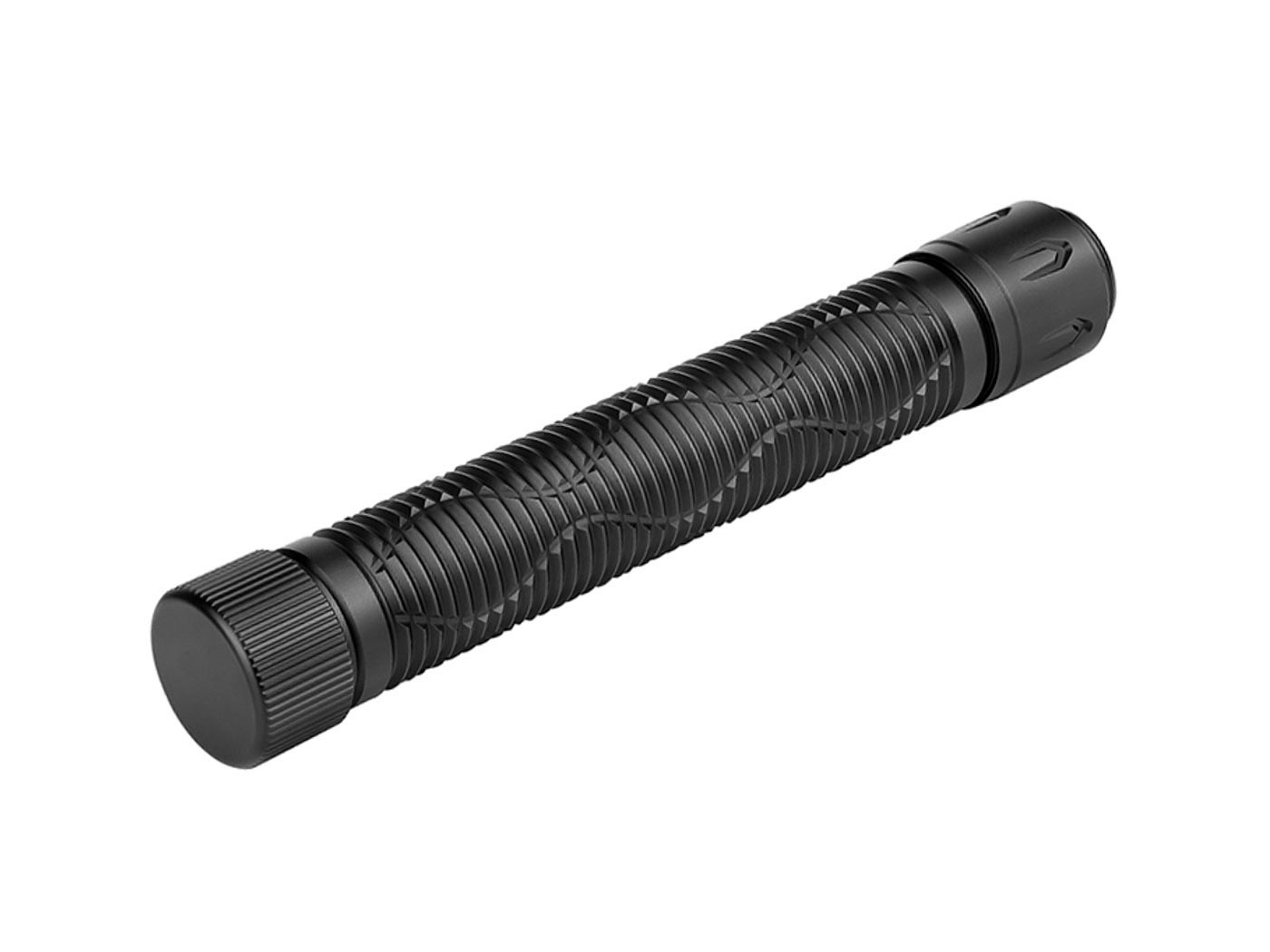 Olight Olight Battery Pack For Javelot Pro 2 Black