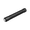 Olight Olight Battery Pack For Javelot Pro 2 Black