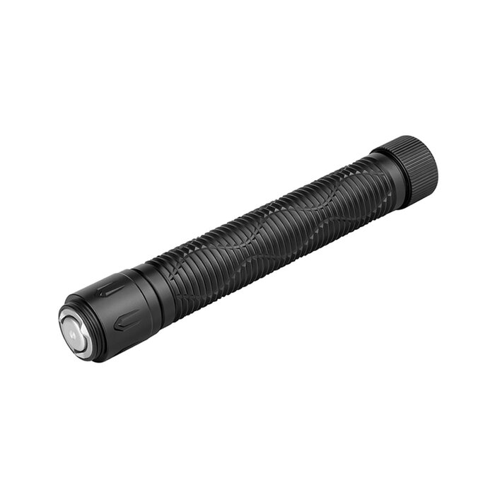 Olight Olight Battery Pack For Javelot Pro 2 Black