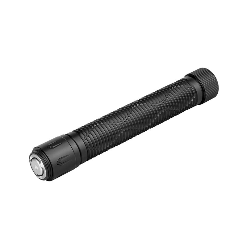 Olight Olight Battery Pack For Javelot Pro 2 Black