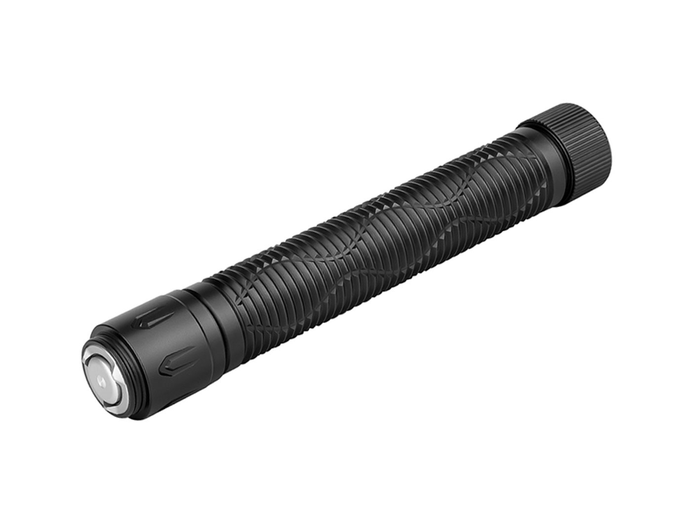 Olight Olight Battery Pack For Javelot Pro 2 Black
