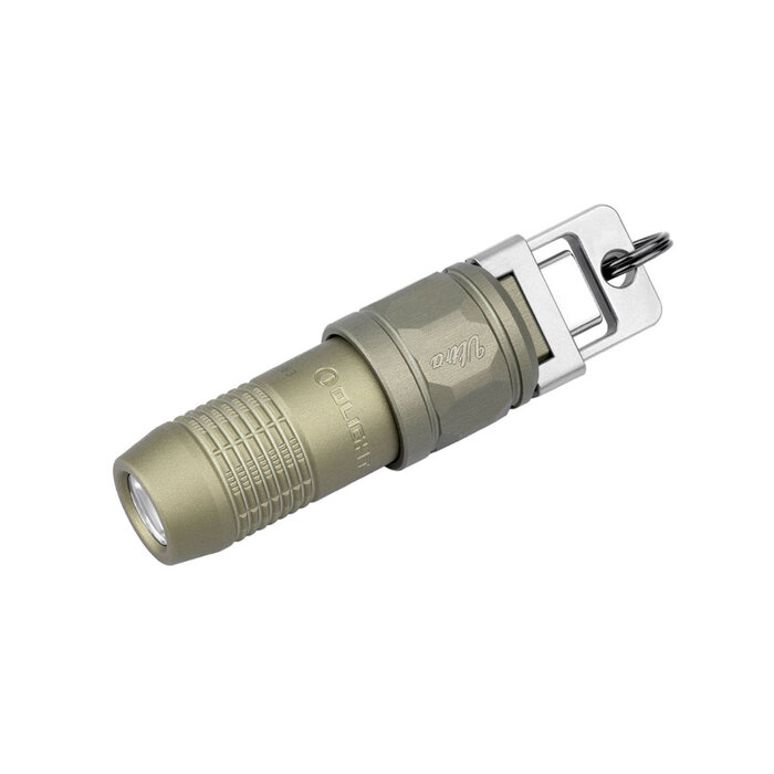 Olight Olight - iUltra