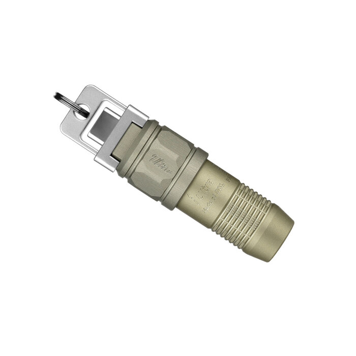 Olight Olight - iUltra