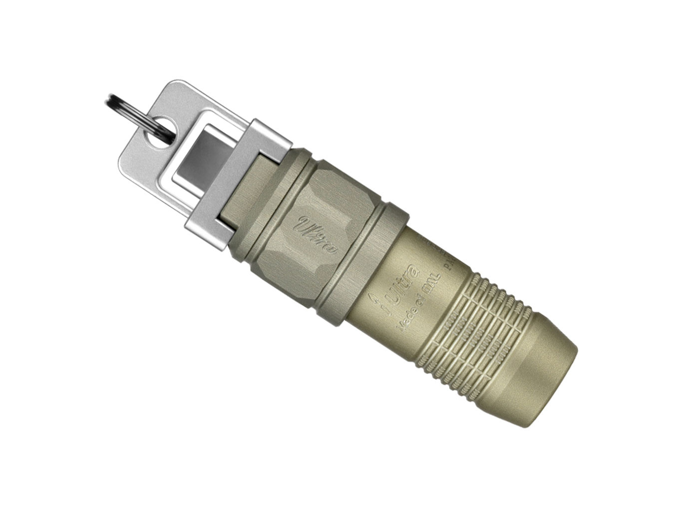 Olight Olight - iUltra