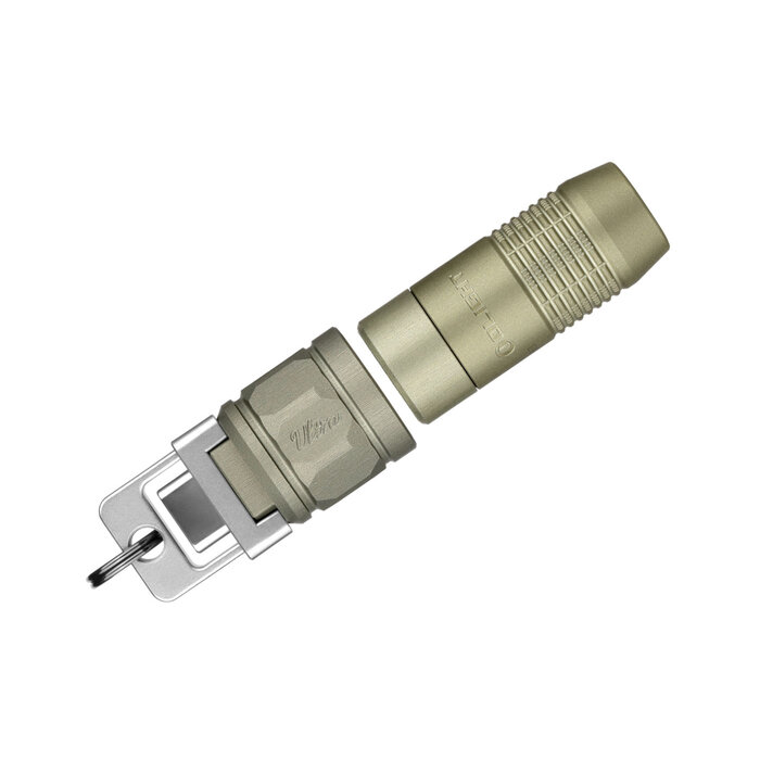 Olight Olight - iUltra