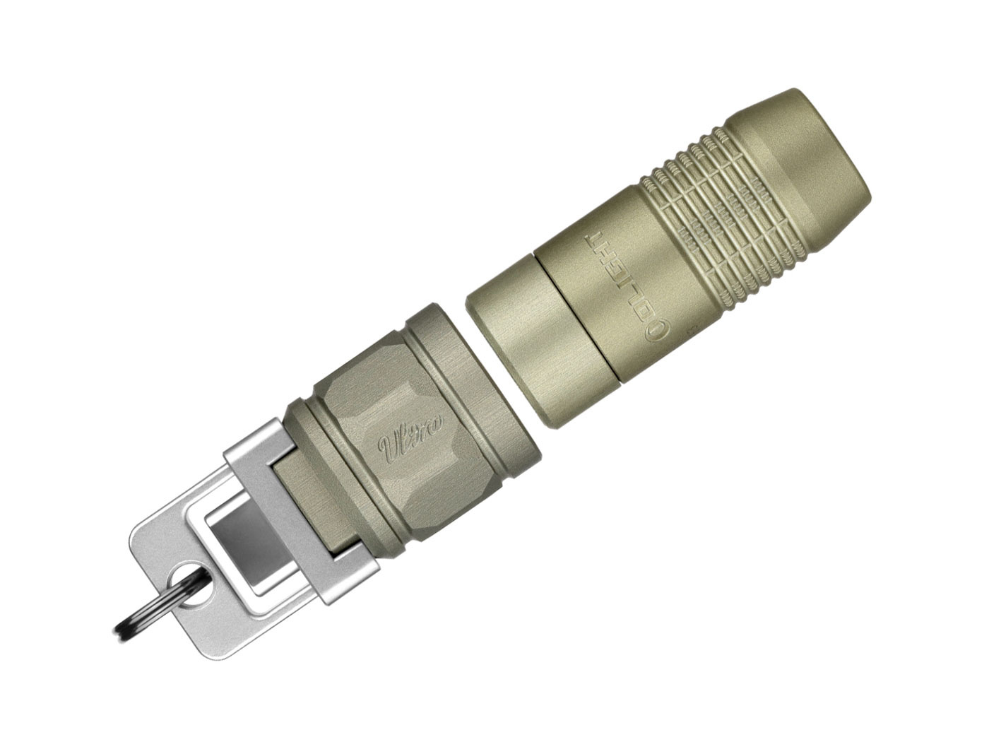 Olight Olight - iUltra