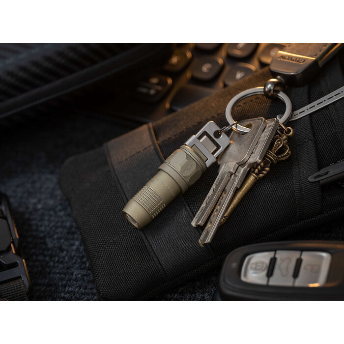 Olight Olight - iUltra