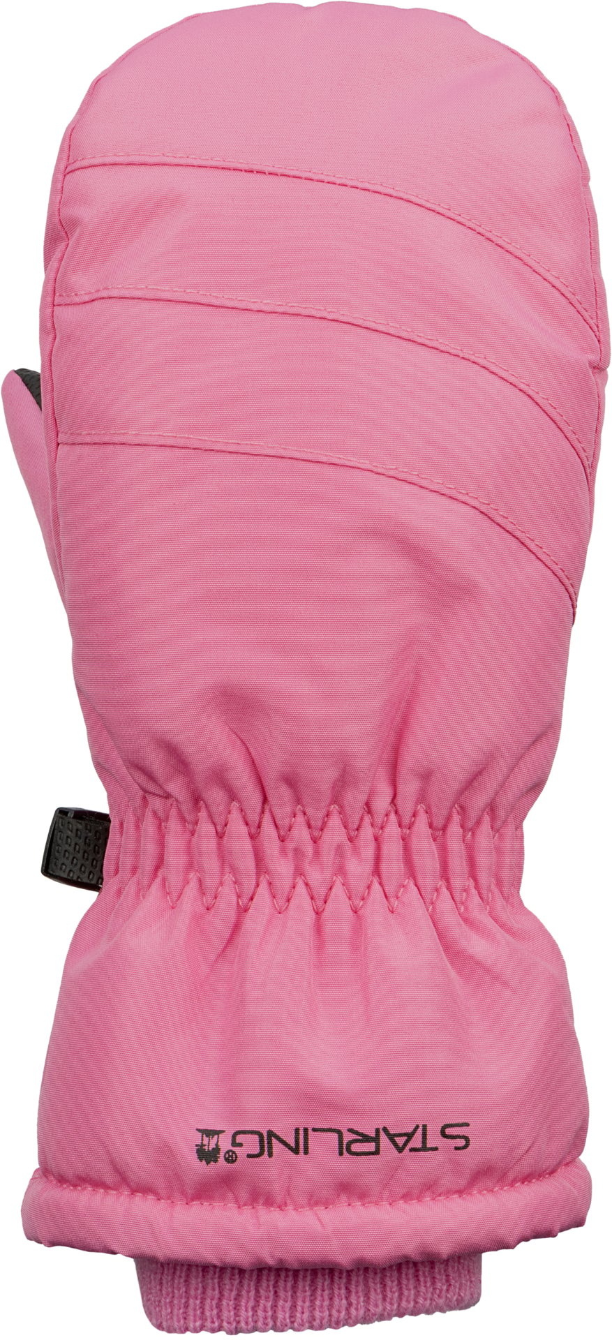 Starling® Starling - Moufles de ski - Active Junior - Rose