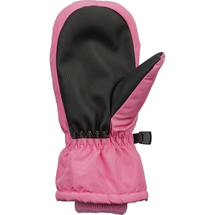 Starling® Starling – Skihandschuhe – Active Junior – Rosa