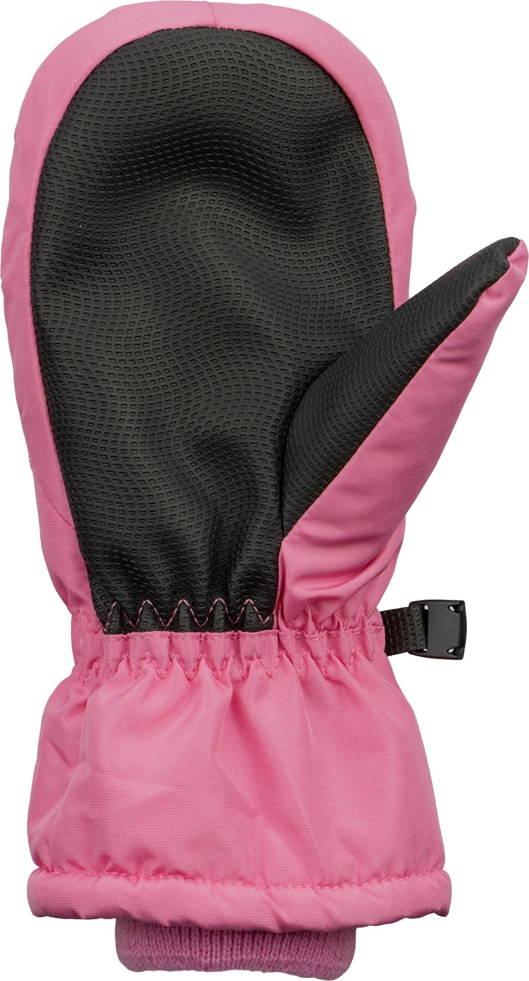 Starling® Starling - Ski Mittens - Active Junior - Pink