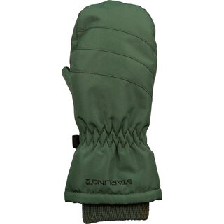 Starling® Starling – Skihandschuhe – Active Junior – Grün