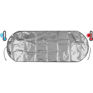 Restart® Restart – Frostschutz/Sonnenschutz