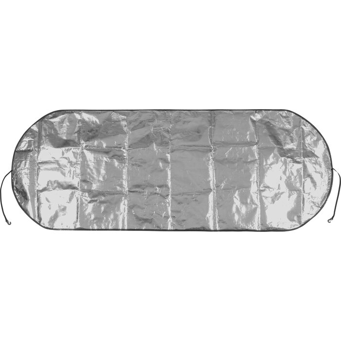 Restart® Restart - Anti-Frost/Sunshade