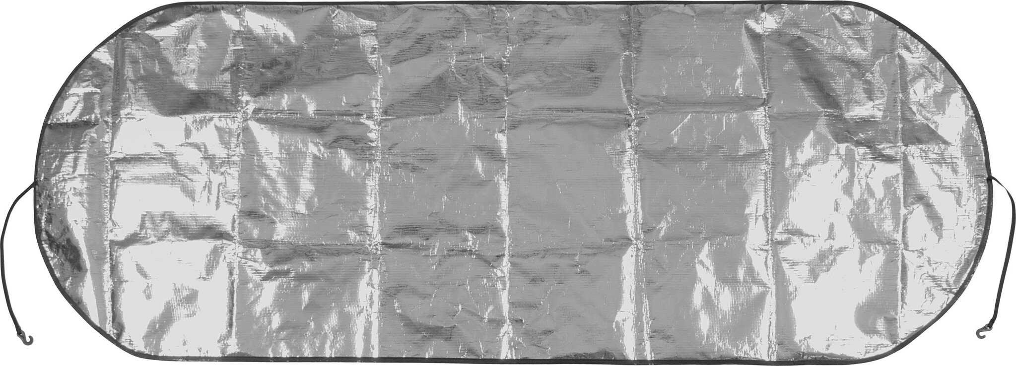 Restart® Restart - Anti-Frost/Sunshade