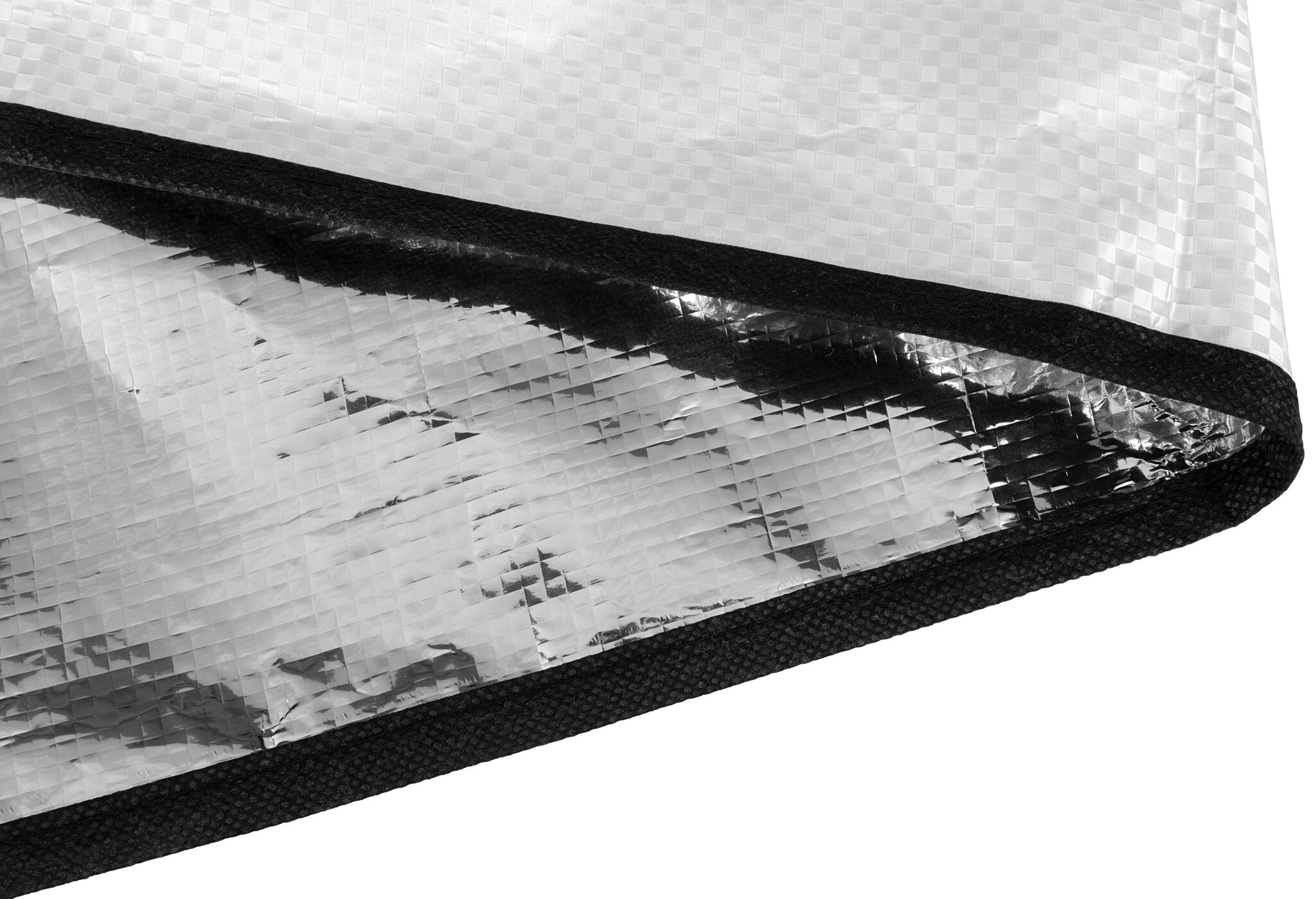 Restart® Restart - Anti-Frost/Sunshade