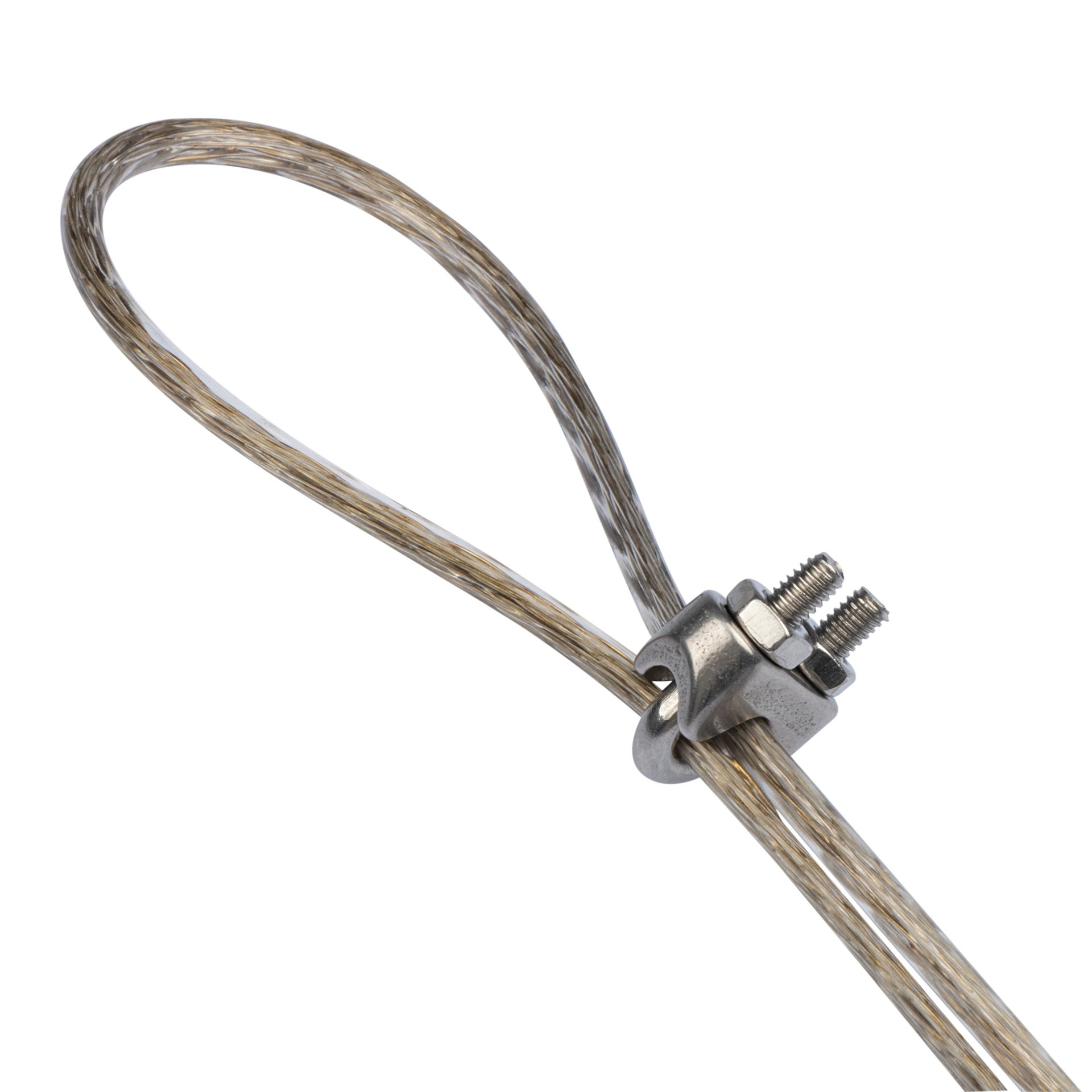 Avento® Avento - Filet de volley-ball 9,5 x 1,0 mètre - Noir/Blanc