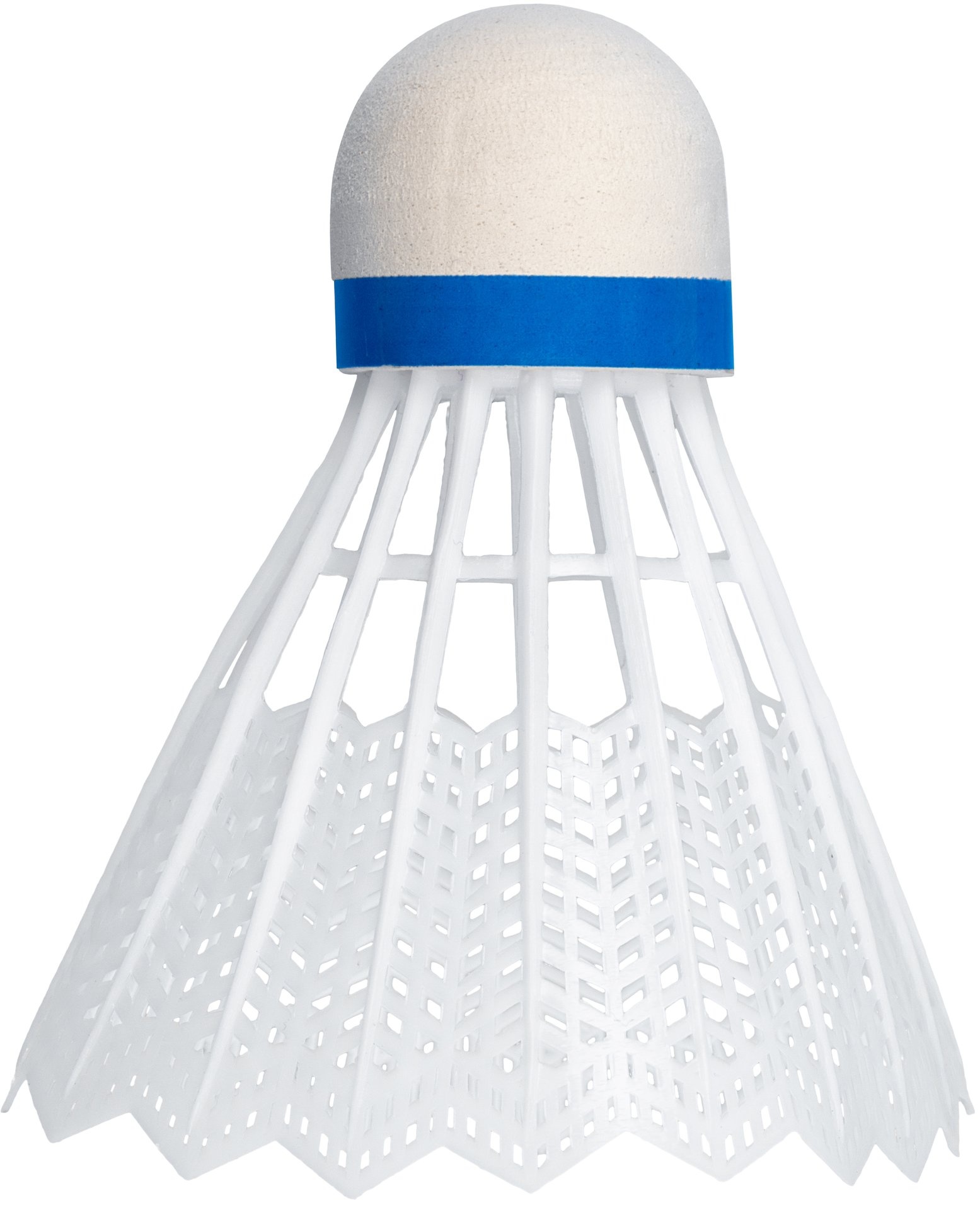 Get & Go® Get & Go - Badminton Spel Set - 4 Spelers - Zwart/Geel