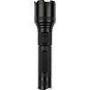 Abbey Camp® Abbey Camp - Zaklamp Oplaadbaar - Kiruna-1000 - Zwart