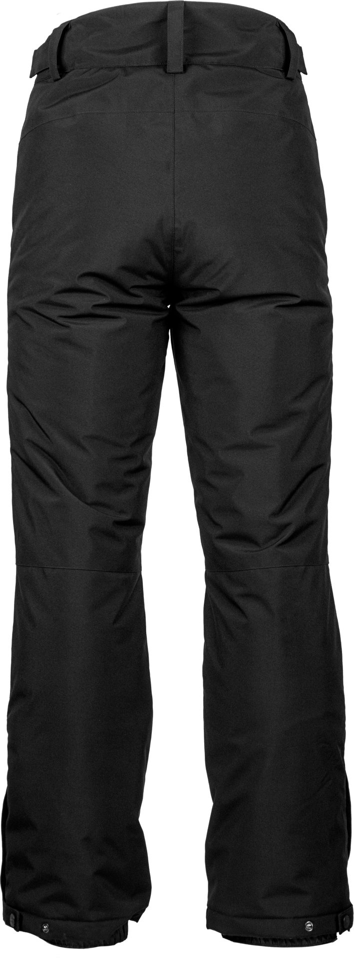 Starling® Starling - Pantalon de ski Premium - Homme - Noir