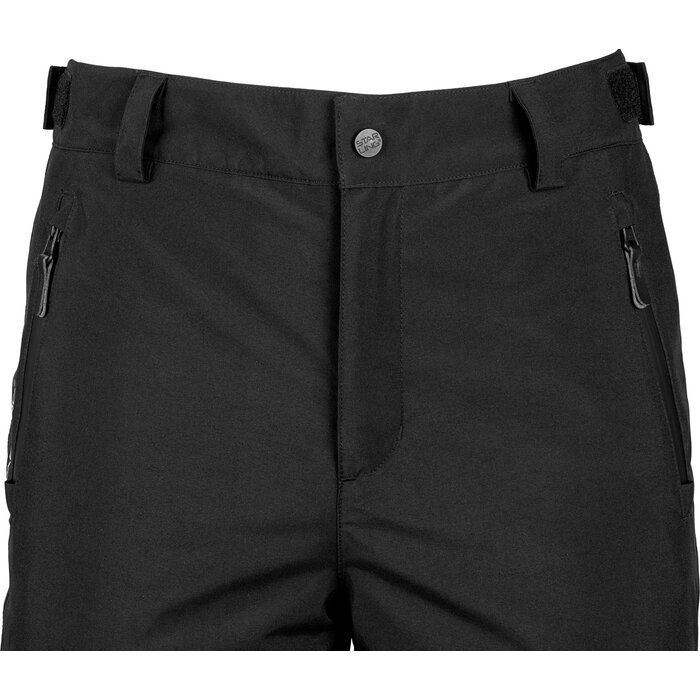 Starling® Starling - Premium Ski Pants - Men's - Black