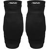 Avento® Avento - Volleybal Kniebeschermers - Anatomisch - Zwart
